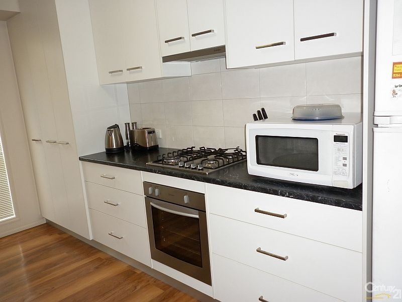 20 Torrens Avenue, Klemzig SA 5087