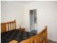 20 Torrens Avenue, Klemzig SA 5087