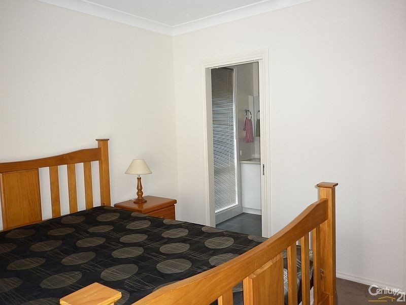 20 Torrens Avenue, Klemzig SA 5087