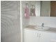 20 Torrens Avenue, Klemzig SA 5087