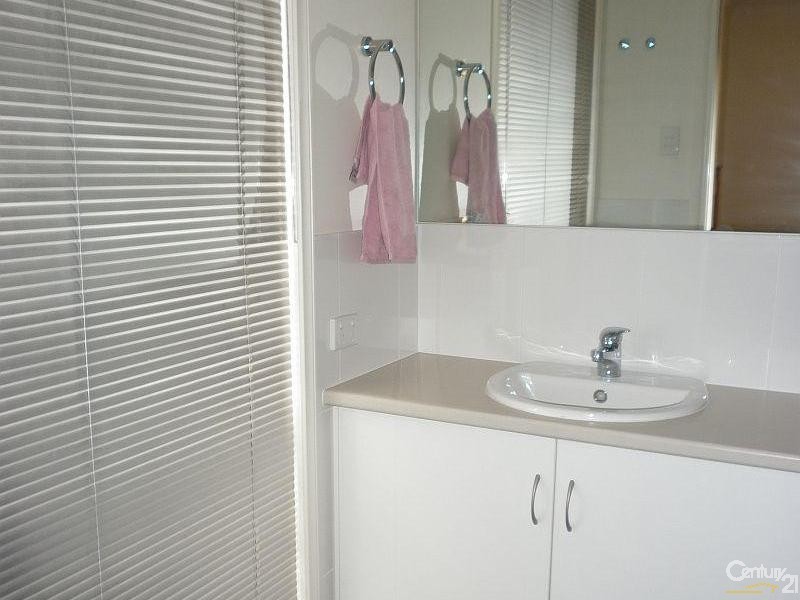 20 Torrens Avenue, Klemzig SA 5087