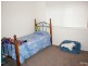 20 Torrens Avenue, Klemzig SA 5087