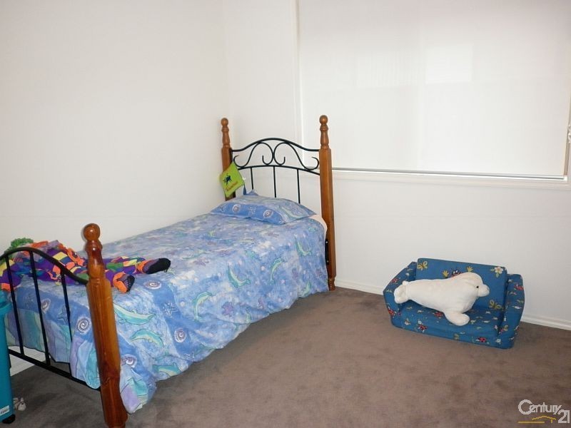20 Torrens Avenue, Klemzig SA 5087