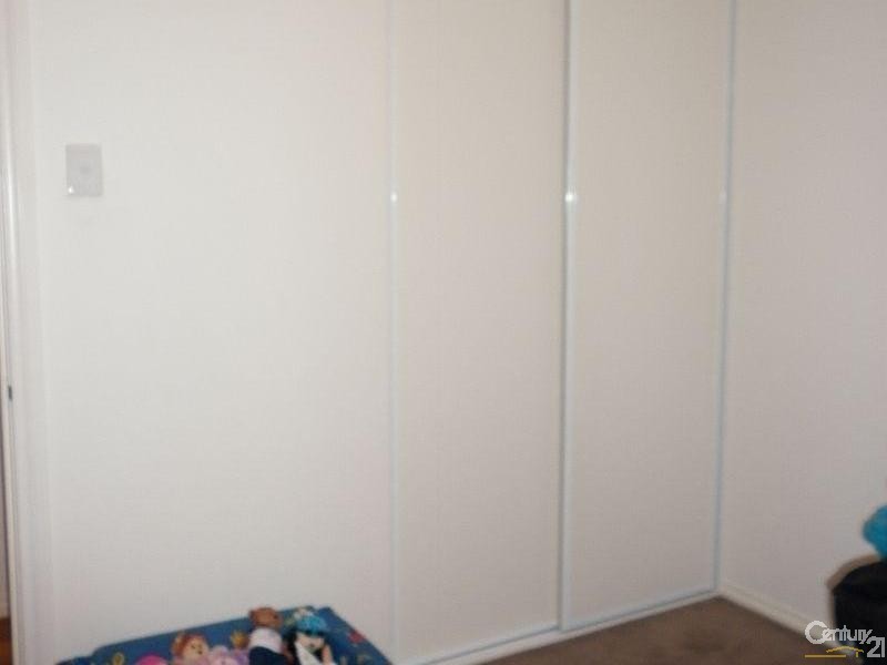 20 Torrens Avenue, Klemzig SA 5087