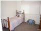 20 Torrens Avenue, Klemzig SA 5087