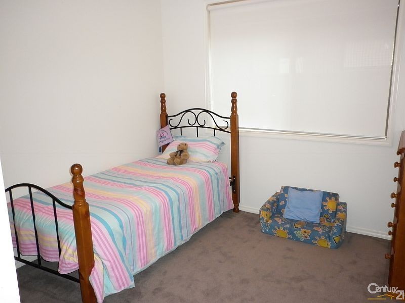 20 Torrens Avenue, Klemzig SA 5087