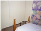 20 Torrens Avenue, Klemzig SA 5087