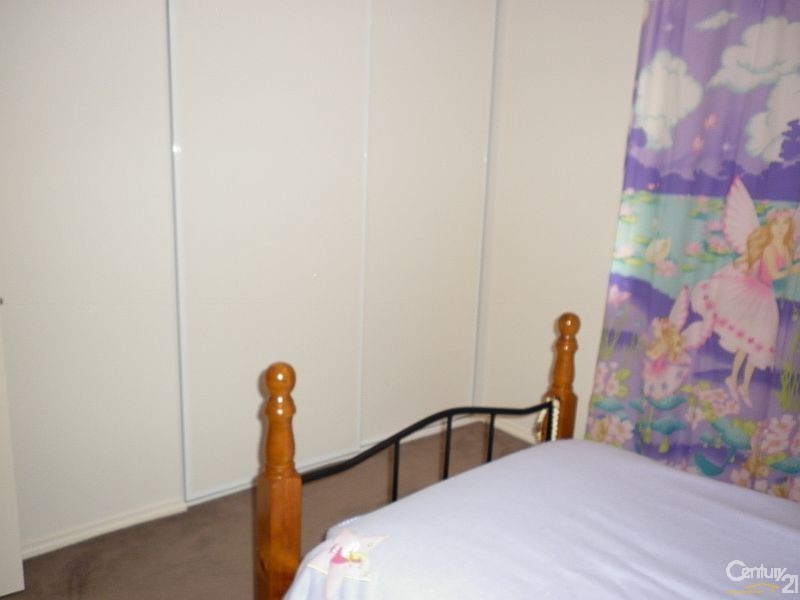 20 Torrens Avenue, Klemzig SA 5087