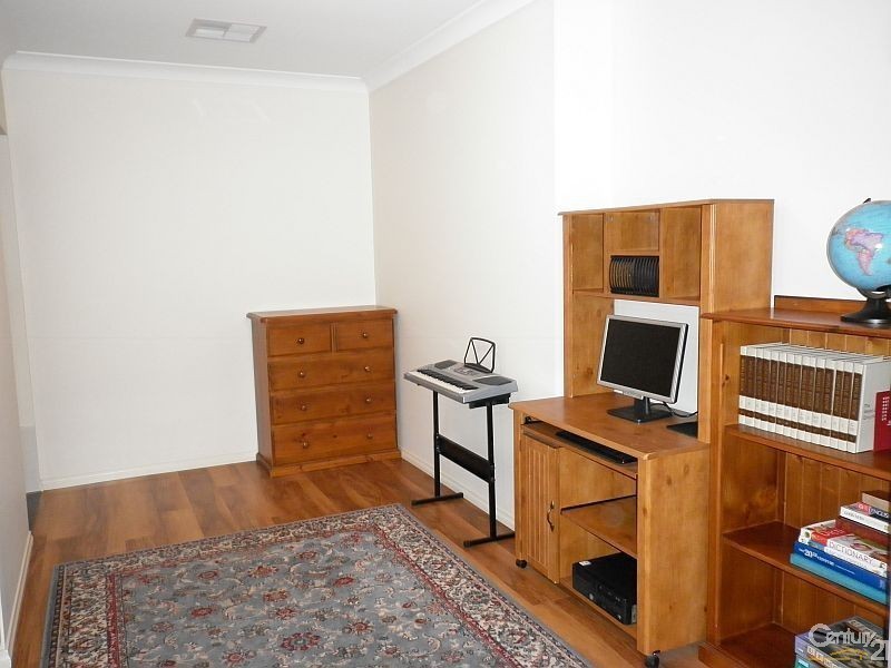 20 Torrens Avenue, Klemzig SA 5087