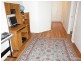 20 Torrens Avenue, Klemzig SA 5087