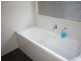 20 Torrens Avenue, Klemzig SA 5087