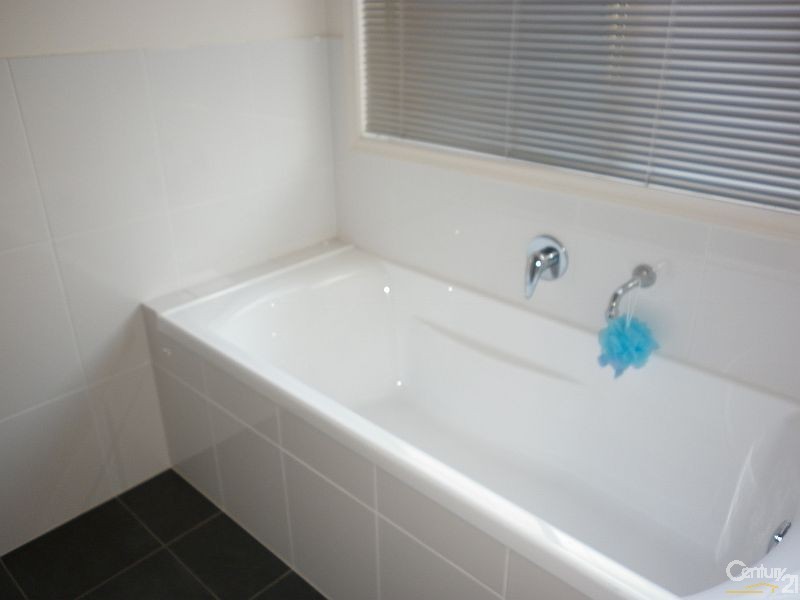 20 Torrens Avenue, Klemzig SA 5087