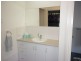 20 Torrens Avenue, Klemzig SA 5087