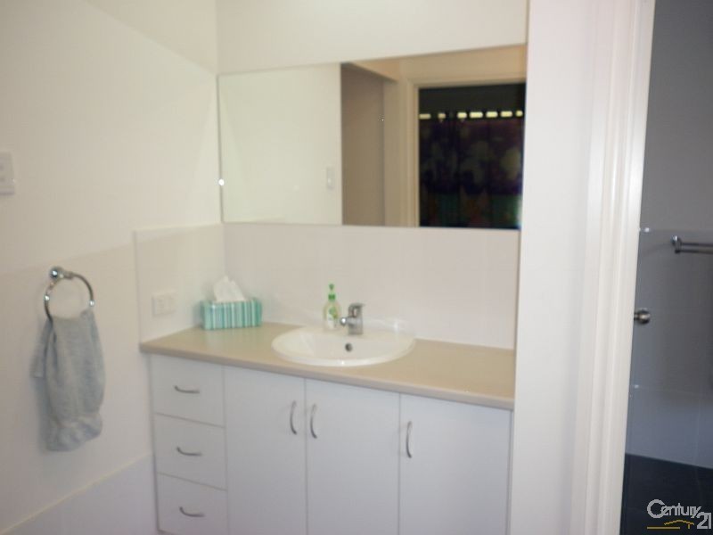 20 Torrens Avenue, Klemzig SA 5087