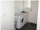 20 Torrens Avenue, Klemzig SA 5087
