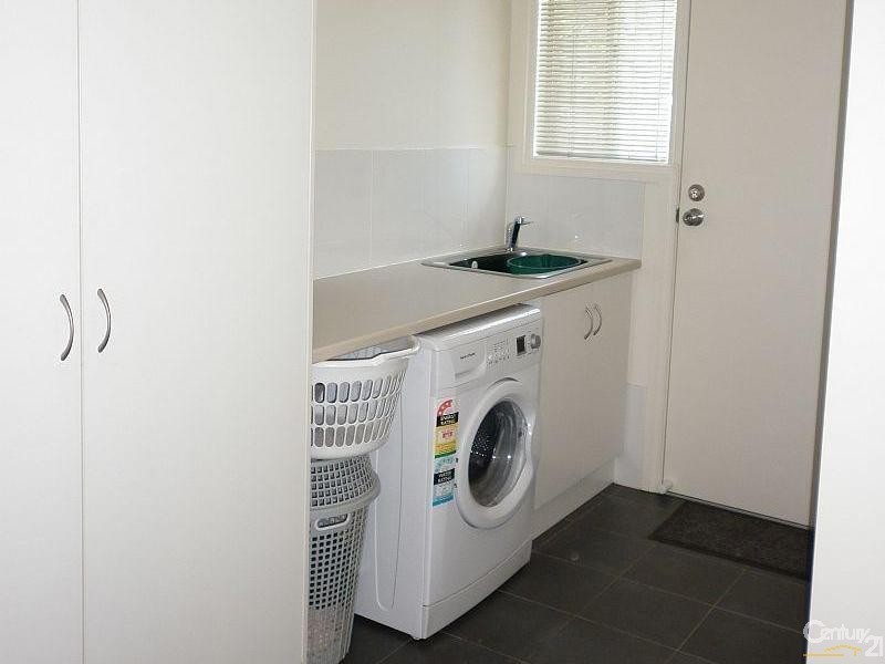 20 Torrens Avenue, Klemzig SA 5087