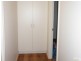 20 Torrens Avenue, Klemzig SA 5087
