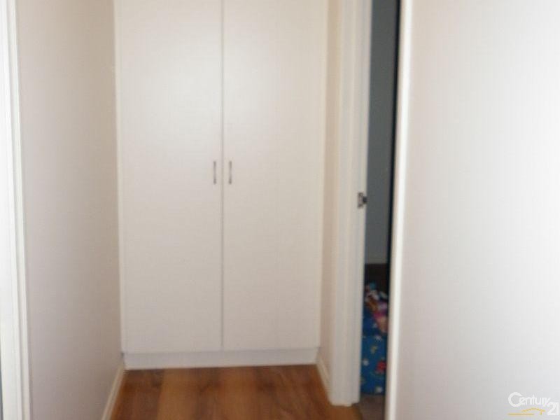 20 Torrens Avenue, Klemzig SA 5087