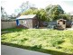 20 Torrens Avenue, Klemzig SA 5087