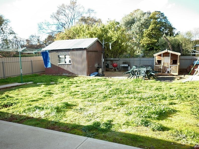 20 Torrens Avenue, Klemzig SA 5087