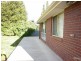 20 Torrens Avenue, Klemzig SA 5087