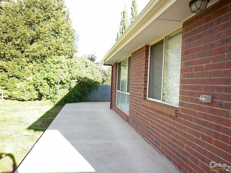 20 Torrens Avenue, Klemzig SA 5087