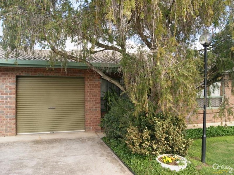 9/ 16 West Street, Hectorville SA 5073