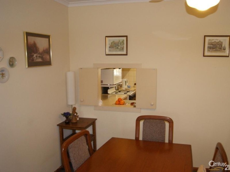 9/ 16 West Street, Hectorville SA 5073