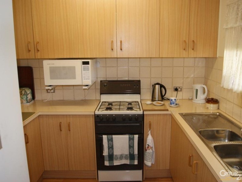 9/ 16 West Street, Hectorville SA 5073