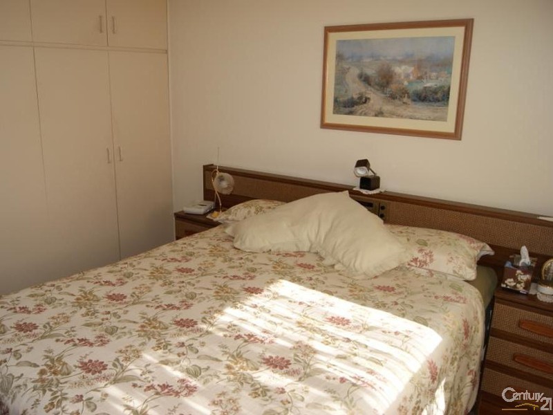 9/ 16 West Street, Hectorville SA 5073