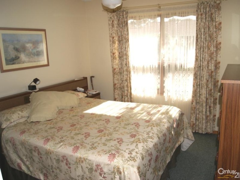 9/ 16 West Street, Hectorville SA 5073