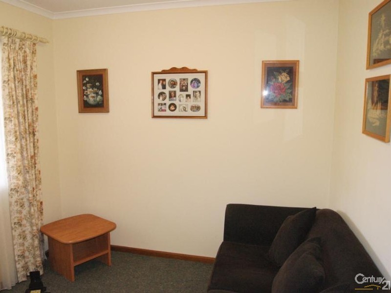 9/ 16 West Street, Hectorville SA 5073