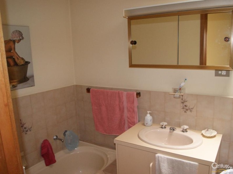 9/ 16 West Street, Hectorville SA 5073