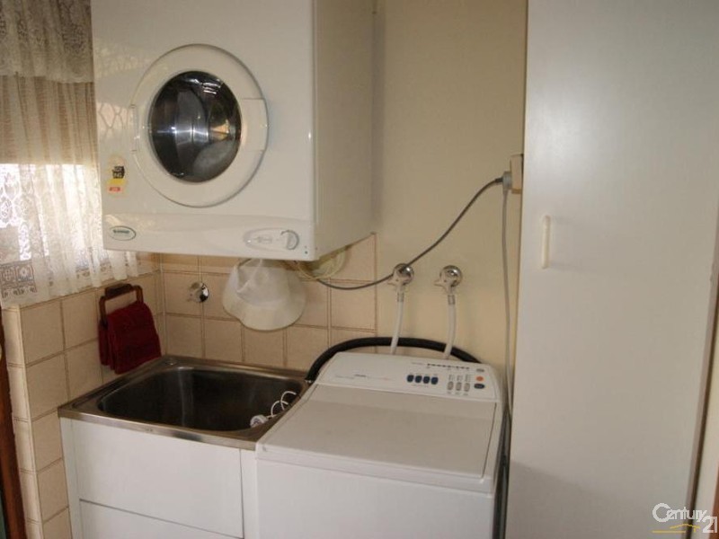 9/ 16 West Street, Hectorville SA 5073