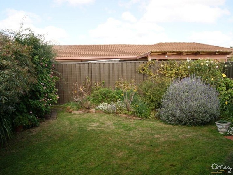 9/ 16 West Street, Hectorville SA 5073