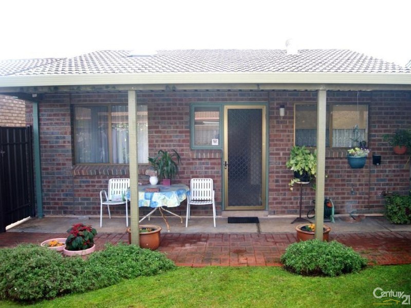 9/ 16 West Street, Hectorville SA 5073