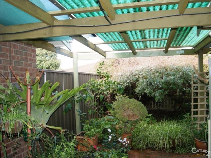 9/ 16 West Street, Hectorville SA 5073