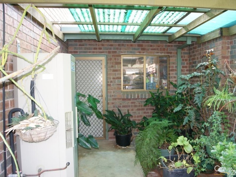 9/ 16 West Street, Hectorville SA 5073