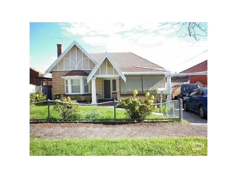 32 Linley Avenue, Prospect SA 5082