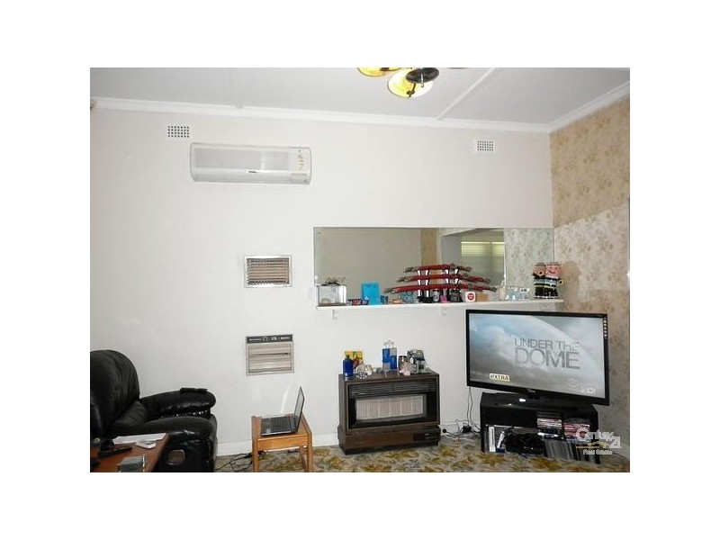 32 Linley Avenue, Prospect SA 5082