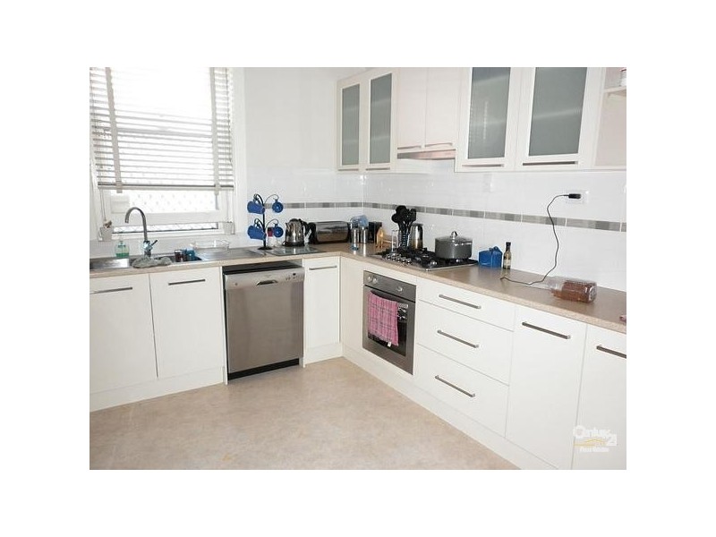 32 Linley Avenue, Prospect SA 5082