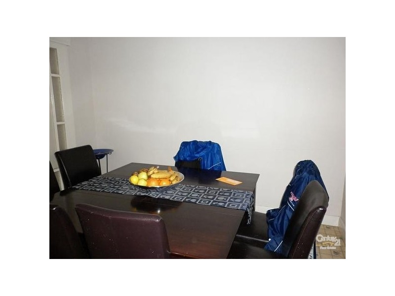 32 Linley Avenue, Prospect SA 5082