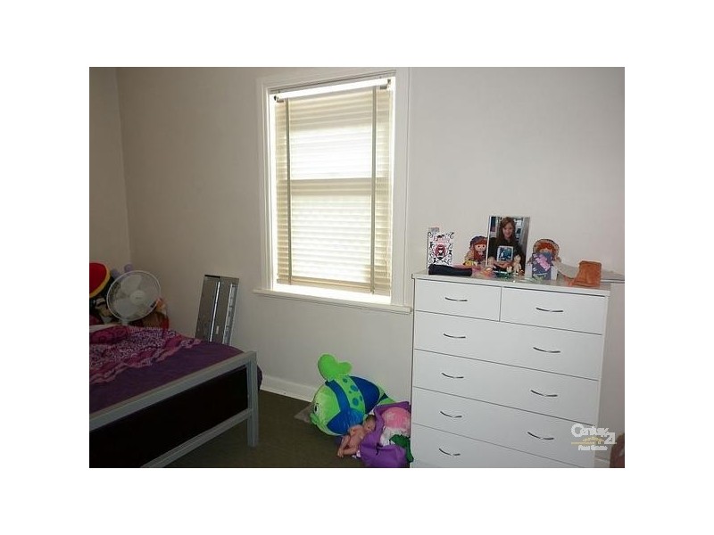 32 Linley Avenue, Prospect SA 5082