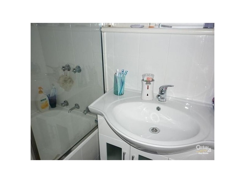 32 Linley Avenue, Prospect SA 5082