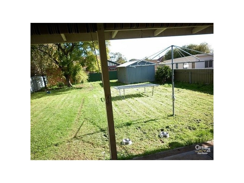 32 Linley Avenue, Prospect SA 5082