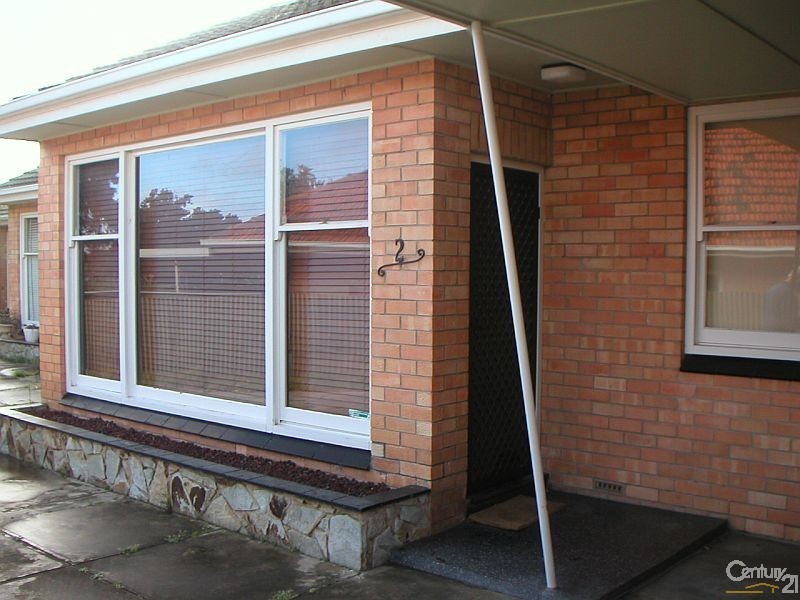 2/ 50 Walkers Road, Somerton Park SA 5044