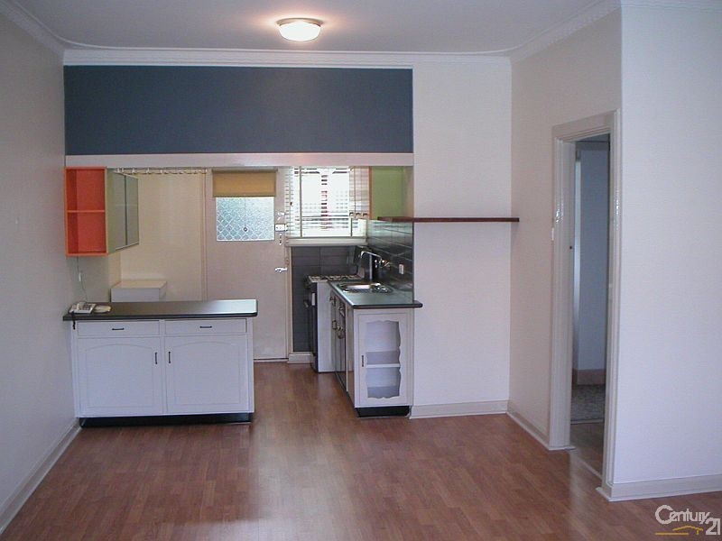 2/ 50 Walkers Road, Somerton Park SA 5044