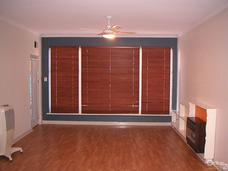 2/ 50 Walkers Road, Somerton Park SA 5044