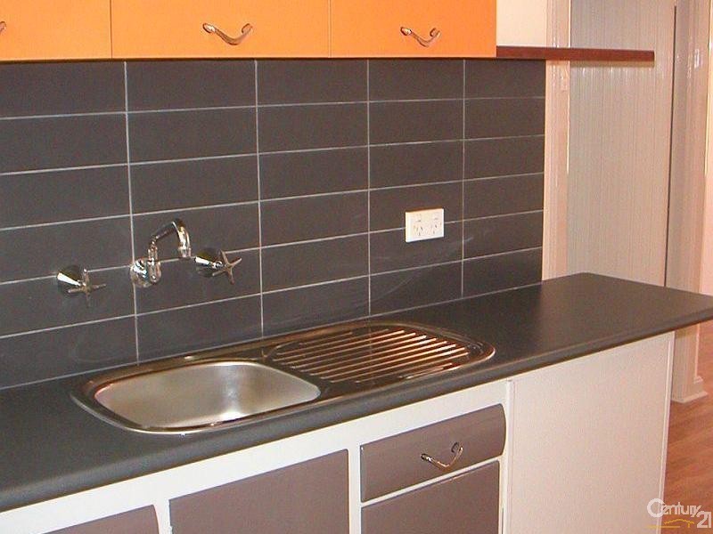 2/ 50 Walkers Road, Somerton Park SA 5044