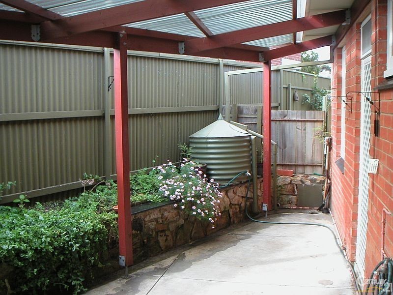 2/ 50 Walkers Road, Somerton Park SA 5044